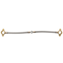 Pfister 9710250 Plumbing-Equipment