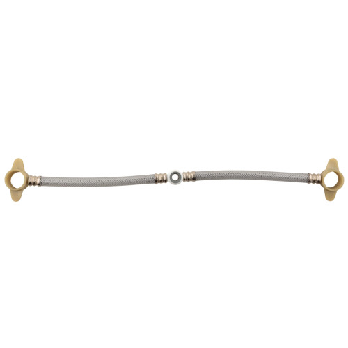 Pfister 9710250 VVS-udstyr