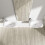 Durovin Compact Ceramic Sink - Wall Hung Mount Cloakroom Basin 3