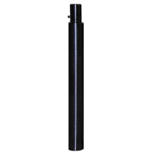 Predl ovac hriadel Shimpo EXT-Shaft pre rucn tachometer s rie DT s priemerom 3-1/2""