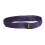 OccuNomix 949-018 MiraCool ?????? ?e ???? ?a? ?a???, ?p?e ?a?t??? 1