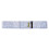 OccuNomix 949-018 MiraCool ?????? ?e ???? ?a? ?a???, ?p?e ?a?t??? 2