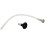 Simpson Strong-Tie EIP-EZAKT E-Z-Click Flush-Mount Injection Port Kit (20-antal) 1