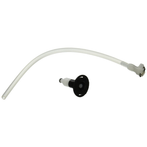 Simpson Strong-Tie EIP-EZAKT E-Z-Click Flush-Mount Injection Port Kit (20-antal)
