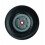 ??e??at???? t????? Magline 101020 d?a??t??? 10"" ?e p????s? af??? ?a? ???-a?????? ????e??? 1