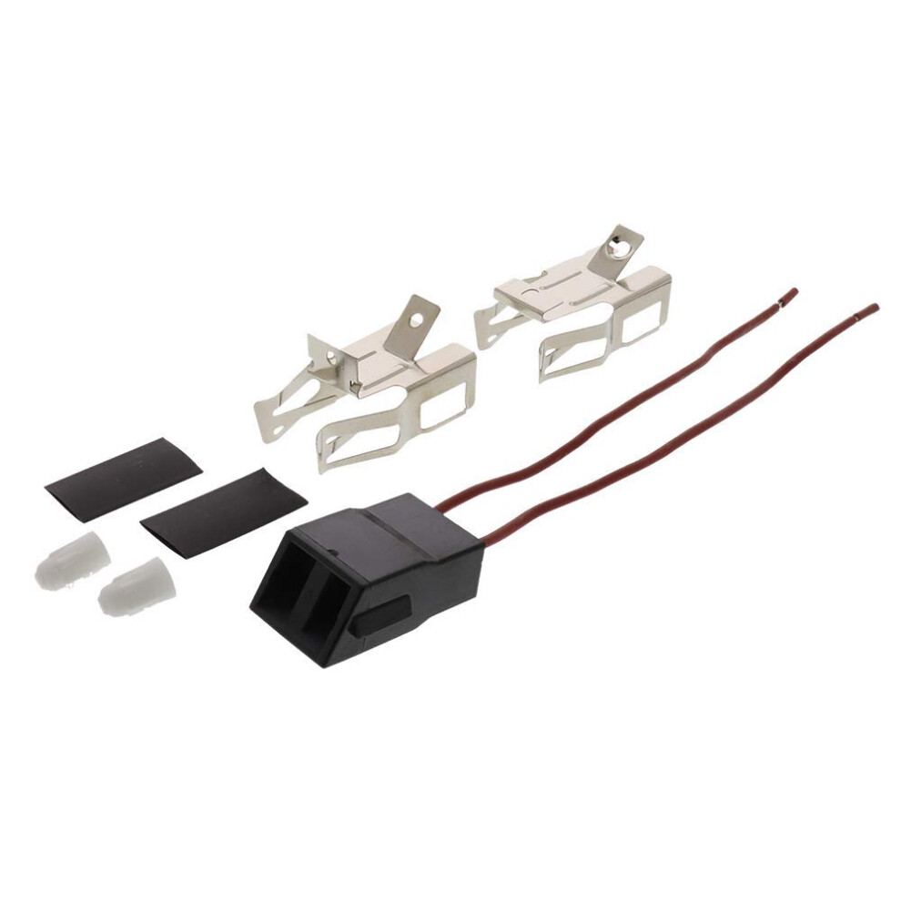 Erp R117 Klemmenblock-image