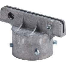Brady 56687 Straatnaambord Buisvormige paaltop
