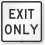???a??da ""???? ???d??"" ap? SmartSign | 18"""" x 18"""" 3M ??a??ast??? ????????? ?????? ??tas?? 1
