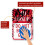 SmartSign 2