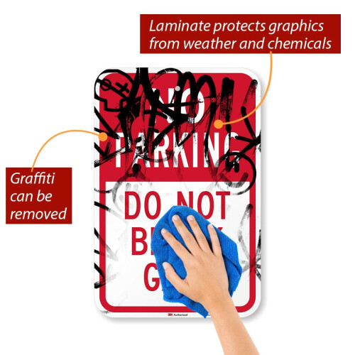 SmartSign 1