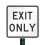 ???a??da ""???? ???d??"" ap? SmartSign | 18"""" x 18"""" 3M ??a??ast??? ????????? ?????? ??tas?? 4