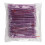 Practicon 7019110 PUR Ejecteur de Salive Color-Flex, Violet, Paquet de 100 4
