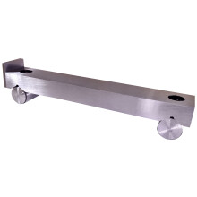 HHIP 5 INCH SINE BAR (3402-1205)