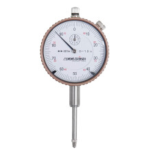 chylkomery Accusize Industrial Tools s presnostou 0-1'' x 0,001'' P900-S102