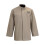 OBERON Arc Flash Coat - 40 CAL - SERIE CAT 1