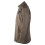 OBERON Arc Flash Coat - 40 CAL - SERIE CAT 4