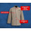 OBERON Arc Flash Coat - 40 CAL - SERIE CAT 3