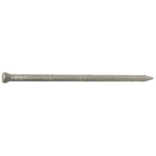Chiodo zincato HILLMAN FASTENERS 461301 LB 2"""" 6D