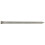 HILLMAN FASTENERS 461301 LB 2"""" 6D Galvanized Case Nail 1