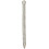 HILLMAN FASTENERS 461301 LB 2"""" 6D Galvanized Case Nail 2