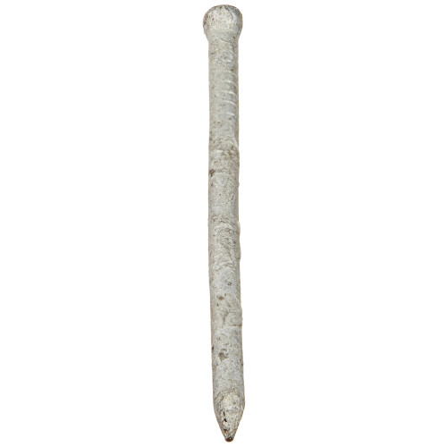 HILLMAN FASTENERS 461301 LB 2"""" 6D Galvanized Case Nail 1