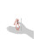???p p??stas?a? ?a?t??? Utility Guard Red 3
