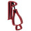 ???p p??stas?a? ?a?t??? Utility Guard Red 1