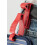 ???p p??stas?a? ?a?t??? Utility Guard Red 2