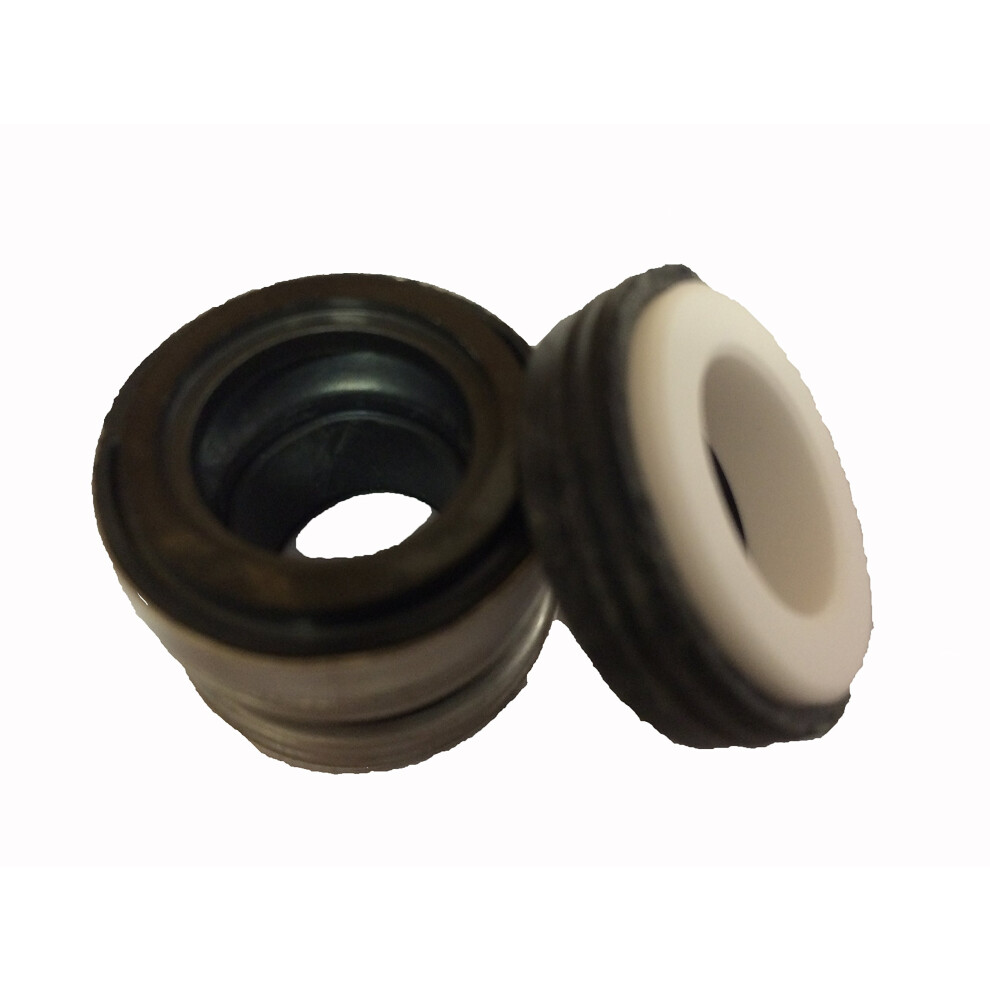 Goulds 10K10 Mechanical Seal-image-OPC-PGC5XY2-NEW