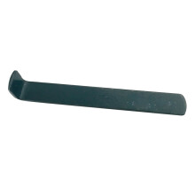 Podlo ka HHIP 2006-1566 C 3/16""""