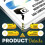 Alle activ 4