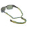 Chums Original Patterns Eyewear Retainer - Printet Unisex Solbriller Keeper Strap (Marlin) 1