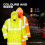 Portwest Portwest U 3