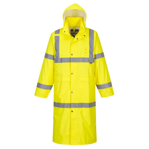 Portwest Portwest U