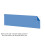 Clear Acrylic Plexiglass Sheet - 1/8"""" Thick Cast - 6"""" x 24"""" 3