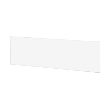 ??afa??? a??????? f???? p?e??????? - ??t? p???? 1/8"" - 6"""" x 24""""
