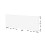 Clear Acrylic Plexiglass Sheet - 1/8"""" Thick Cast - 9"""" x 24"""" 2