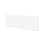 Clear Acrylic Plexiglass Sheet - 1/8"""" Thick Cast - 9"""" x 24"""" 1