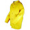 MAGID RainMaster J7819 ?d??????? ?p??f?? 14 Mil ?e ?p?st????? PVC, 1 ???e??? ?p??f?? Medium Yellow 1