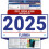 2025 Flori 1