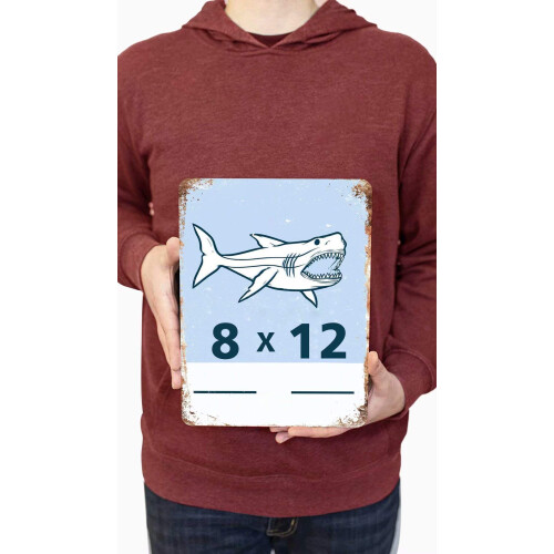 Nieuw meta 1