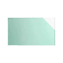 Miller 216327 Pro-Hobby Indvendig d?ksel Lens Pkg = 5 Weldcote Metals