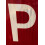 Stopbord - 2