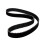 225-5M-09 dzel 1