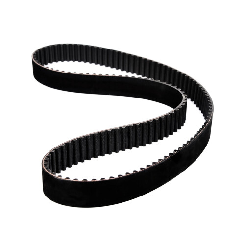 225-5M-09 dzel