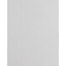 Sklenen tkanina 113 g - 122,7 cm x 273,7 cm (zlo en 3 yardy) 36,4 m na opravu surfov ch dosiek a lod