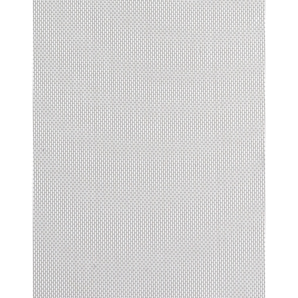 Tissu en fibre de verre 113 g - 127 cm x 274 cm (3 verges pli   es) - 3,7 m    - Pour la r   paration de planches de surf et de bateaux