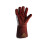 G??t?a e??as?a? asfa?e?a? HexArmor, a??e?t??? st? ?e???t?ta ?e HexHide | HeatArmor 5050 | X-Large 4