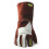 G??t?a e??as?a? asfa?e?a? HexArmor, a??e?t??? st? ?e???t?ta ?e HexHide | HeatArmor 5050 | X-Large 2