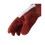 G??t?a e??as?a? asfa?e?a? HexArmor, a??e?t??? st? ?e???t?ta ?e HexHide | HeatArmor 5050 | X-Large 3